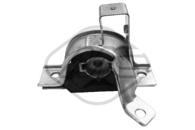 Suporte, motor METALCAUCHO 5547