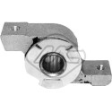 Suspensão, Braço oscilante METALCAUCHO 5551
