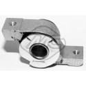Suspensão, Braço oscilante METALCAUCHO 5553