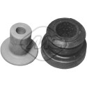 Suspensão, Braço oscilante METALCAUCHO 5554