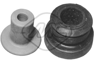 Suspensão, Braço oscilante METALCAUCHO 5554
