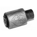 Suspensão, Braço oscilante METALCAUCHO 5555