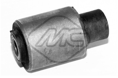 Suspensão, Braço oscilante METALCAUCHO 5555