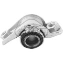 Suspensão, Braço oscilante METALCAUCHO 5561
