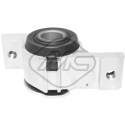 Suspensão, Braço oscilante METALCAUCHO 5562