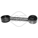 Suporte, motor METALCAUCHO 5564