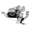 Suporte, motor METALCAUCHO 5569