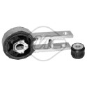 Suporte, motor METALCAUCHO 5570