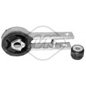 Suporte, motor