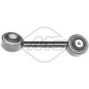 Suporte, motor METALCAUCHO 5574