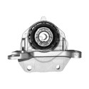 Suporte, motor METALCAUCHO 5575