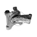 Suporte, motor METALCAUCHO 5576