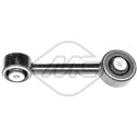 Suporte, motor