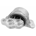 Suporte, motor METALCAUCHO 5590