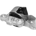 Suporte, motor METALCAUCHO 5591