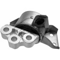 Suporte, motor METALCAUCHO 5592