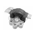 Suporte, motor METALCAUCHO 5595