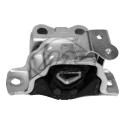Suporte, motor METALCAUCHO 5596