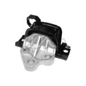 Suporte, motor METALCAUCHO 5597