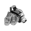 Suporte, motor METALCAUCHO 5598