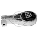 Suporte, motor METALCAUCHO 5599