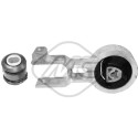 Suporte, motor METALCAUCHO 5600