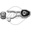 Suporte, motor METALCAUCHO 5601