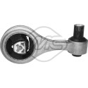 Suporte, motor METALCAUCHO 5602