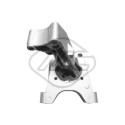 Suporte, motor METALCAUCHO 5608