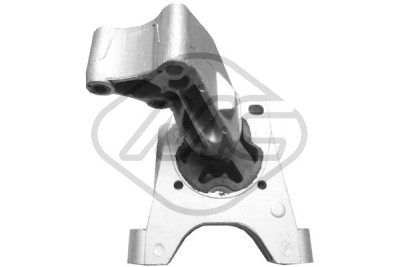 Suporte, motor METALCAUCHO 5608