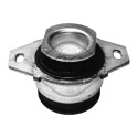 Suporte, motor METALCAUCHO 5610