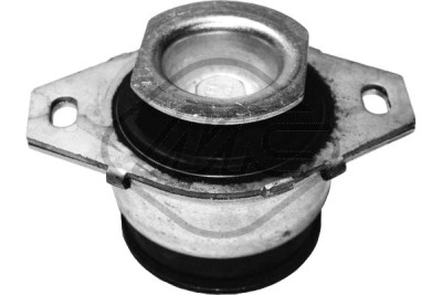 Suporte, motor METALCAUCHO 5610
