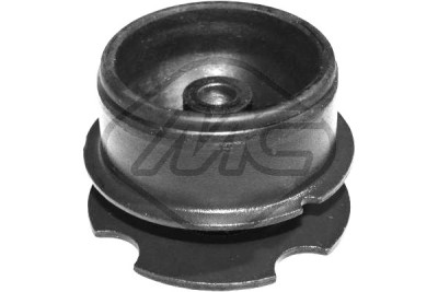 Suporte, motor METALCAUCHO 5611