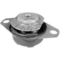 Suporte, motor METALCAUCHO 5612
