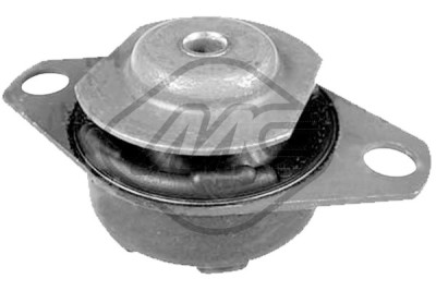 Suporte, motor METALCAUCHO 5612