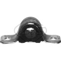 Suporte, estabilizador METALCAUCHO 5613