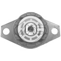 Suporte, motor METALCAUCHO 5614