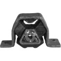 Suporte, motor METALCAUCHO 5615