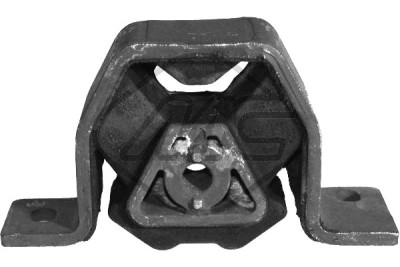 Suporte, motor METALCAUCHO 5615