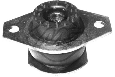 Suporte, motor METALCAUCHO 5616