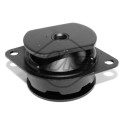 Suporte, motor METALCAUCHO 5618