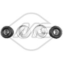 Suporte, estabilizador METALCAUCHO 5619
