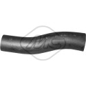 Tubo flexível do radiador