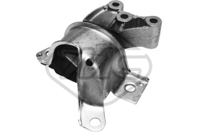 Suporte, motor METALCAUCHO 5646
