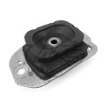 Suporte, motor METALCAUCHO 5647