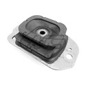 Suporte, motor METALCAUCHO 5648