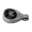 Suporte, motor METALCAUCHO 5649