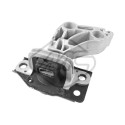 Suporte, motor METALCAUCHO 5650