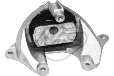 Suporte, motor METALCAUCHO 5659