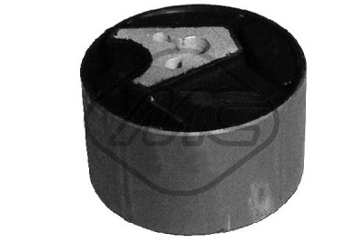 Suporte, motor METALCAUCHO 5661